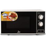 product_image_name-Jac-NGM-2525 ميكروويف أبيض، 25 لتر-1