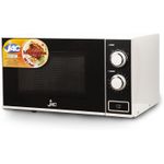 product_image_name-Jac-NGM-2525 ميكروويف أبيض، 25 لتر-4