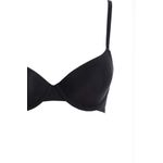 product_image_name-Defacto-حمالة صدر برا تي شيرت من Fall in Love-3