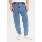 product_image_name-Defacto-جينز ديفكتو بتصميم مريح وقصة مستقيمة-1