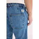 product_image_name-Defacto-جينز ديفكتو بتصميم مريح وقصة مستقيمة-5