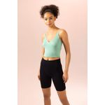 product_image_name-Defacto-كروب توب رياضي برقبة V  بدون كم-7