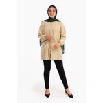 product_image_name-Clue-Shirt with Unfinished Hem-1