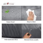 product_image_name-Generic-غطاء مقاوم للماء، ذو طبقتين مبطن، يناسب سيارة مرسيدس بنز V250-4