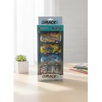 product_image_name-Generic-مجموعة ألعاب عربيات صغيرة للأطفال 4 قطع-1