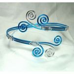 اسورة ذراع هاند ميد - ميكس الوان