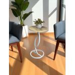 product_image_name-Generic-ترابيزه جانبيه بتصميم مودرن مقاس 35*35*60 سم-2