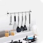 product_image_name-Generic-6 ولاعات إلكترونية قابلة للشحن عبر USB، متعددة الاستخدامات مع عنق مرن بزاوية 360 درجة، مقاومة للرياح - للمطبخ والشموع والباربكيو والتخييم-2