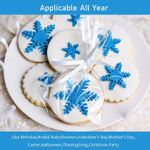 product_image_name-Generic-بالونات السيلوفان، بيكينياس السيلوفان مقاس 4 * 6 بوصة بأعداد كبيرة، 100 وحدة-5