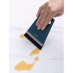 product_image_name-Generic-Practical And Effective Cleaning Set For All Dirt 3 Pieces-3
