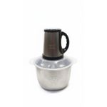 product_image_name-Sokany-وندر تشوبر/جريندر سعة 5 لتر من الفولاذ المقاوم للصدأ SK-7015N-2