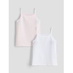 product_image_name-LC Waikiki-حزمة من قطعتين من صدريات الفتيات ذات الياقة المربعة-1