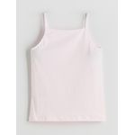 product_image_name-LC Waikiki-حزمة من قطعتين من صدريات الفتيات ذات الياقة المربعة-3