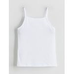 product_image_name-LC Waikiki-حزمة من قطعتين من صدريات الفتيات ذات الياقة المربعة-5