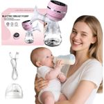 product_image_name-Generic-Portable USB electric pump-1