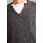 product_image_name-Defacto-بلوفر تريكو قصة عادية-3