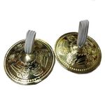 product_image_name-Generic-صاجات رقص شرقي ذهبي 4 قطع-2