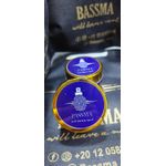 product_image_name-Generic-Butter suger mukhmaria-2