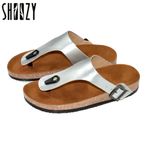 product_image_name-Shoozy-صندل نسائي موضة من شوزي-2