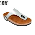product_image_name-Shoozy-صندل نسائي موضة من شوزي-3