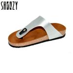 product_image_name-Shoozy-صندل نسائي موضة من شوزي-4