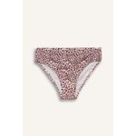 product_image_name-Defacto-Girl 2 Piece Bikini Set-3