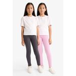 product_image_name-Defacto-ليجن بناتي ريبانا - قطعتين-1