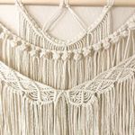 product_image_name-Antikiano-نسيج حائط كبير معلق من المكرامية البيج مصنوع يدويًا-2