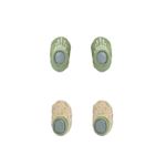 Junior Baby Soft Shoes