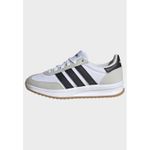 product_image_name-ADIDAS-Run 70s 2.0 Shoes - White-4