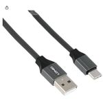 product_image_name-Ldnio- كابل شحن ومزامنة بيانات-1