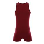 product_image_name-Dice-دايس - (2) أطقم حماله وبوكسر دايس - رجالي-5