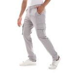 product_image_name-GATE-بنطال كارجو غيت-2