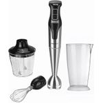 product_image_name-Sokany-خلاط يدوي سوكاني 4 في 1 بقوة 1000 واط - SK-758-4-1