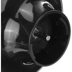 product_image_name-Sokany-خلاط يدوي سوكاني 4 في 1 بقوة 1000 واط - SK-758-4-6