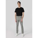 Colins Men Pants Gray