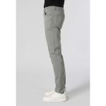 Colins Men Pants Gray - image 3
