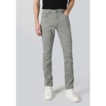 Colins Men Pants Gray - image 4