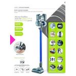 product_image_name-Kenwood-مكنسة كهربائية لاسلكية كينوود 2 في 1  SVD20.000BL-2