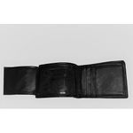 product_image_name-Generic-شنطة محفظة جلد طبيعي بتصميم فريد متعددة الأغراض تعيش سنين للكروت والفلوس والفكة مصممة للراحة اليومية بأناقة من Gang Bag-3