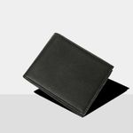 product_image_name-Generic-شنطة محفظة جلد طبيعي بتصميم فريد متعددة الأغراض تعيش سنين للكروت والفلوس والفكة مصممة للراحة اليومية بأناقة من Gang Bag-4