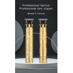 product_image_name-Generic-ماكينة حلاقة كهربائية قابلة لإعادة الشحن-2