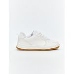 product_image_name-LC Waikiki-حذاء رياضي للأولاد بأربطة-5