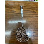 product_image_name-Generic-عدد 3 مصفاة مقالي بيد استانليس ستيل (مقاسات مختلفة)-2