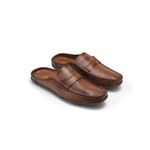 product_image_name-Generic-صابون الجلد الأصلي-1