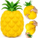 Generic 9Ih Giant Pineapple Squishy