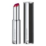 Givenchy Le Rouge Liquid Lipstick female 411_framboise_charmeuse