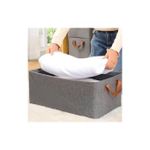 product_image_name-Generic-صندوق تخزين مع أرجل حديدية-3