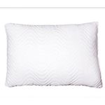 وسادة _ خددية_ مايكرو فايبر