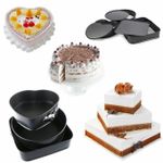 product_image_name-Generic-طقم صواني تشيز كيك 3 قطع-3